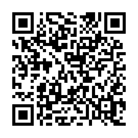 QR code for 061IUL