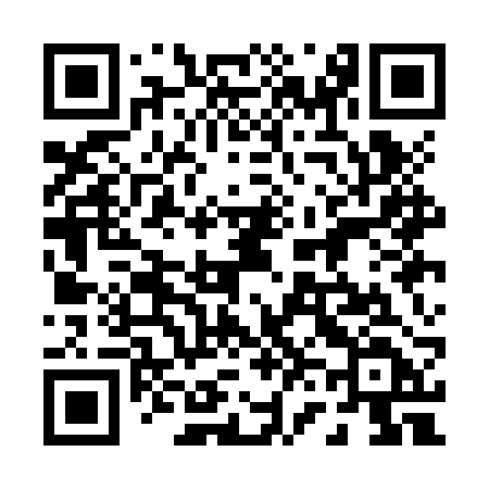 QR code for 061JRD