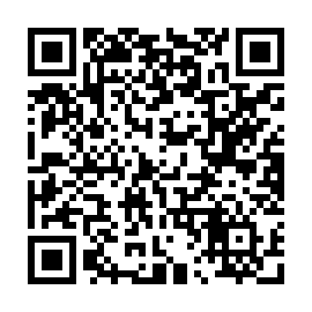 QR code for 061JSV