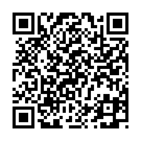 QR code for 061JYK