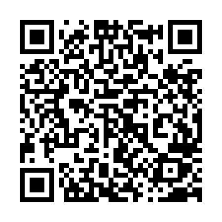 QR code for 061KLZ