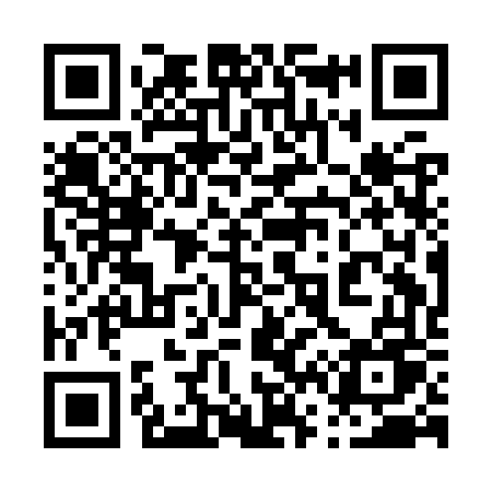 QR code for 061KVU