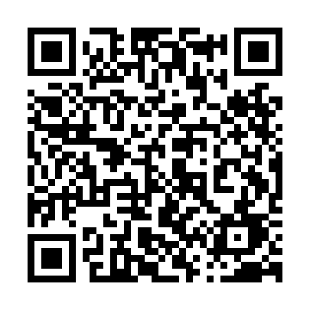 QR code for 061LCD