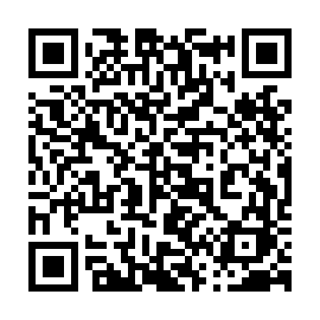 QR code for 061LFK