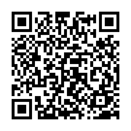 QR code for 061LWT