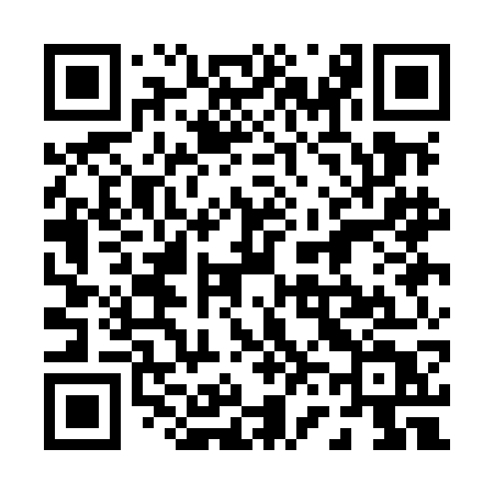 QR code for 061MGT