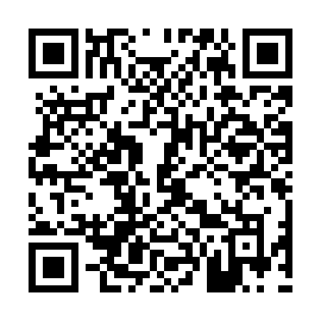 QR code for 061MZO