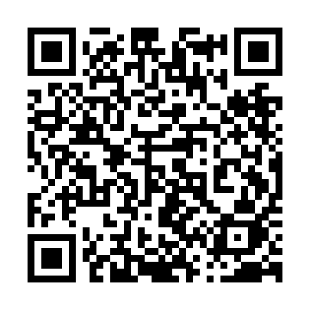 QR code for 061NAJ