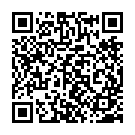 QR code for 061NMS