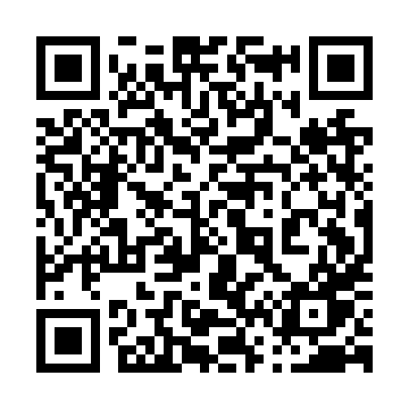 QR code for 061NXW