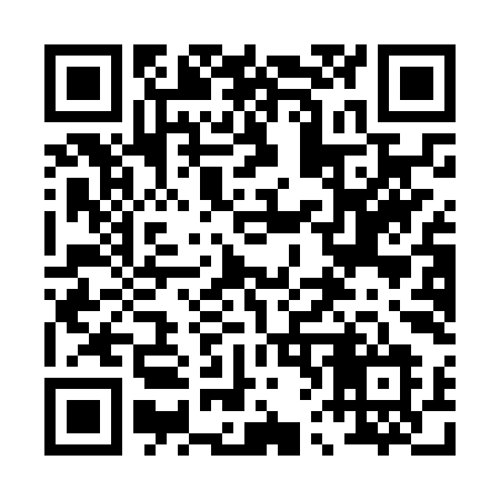 QR code for 061NYL