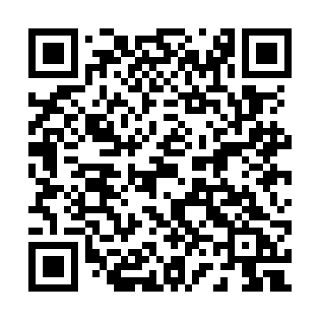 QR code for 061OBC