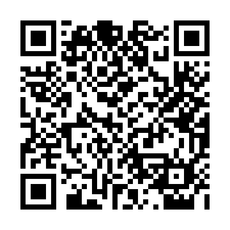 QR code for 061OGL