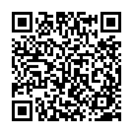 QR code for 061ONO