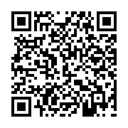 QR code for 061OSA