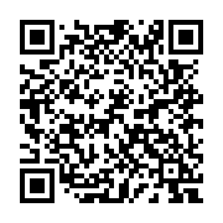 QR code for 061OXI
