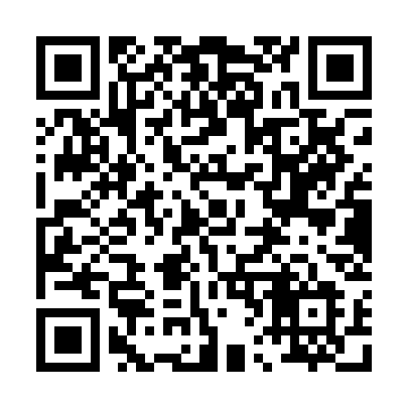 QR code for 061PCL
