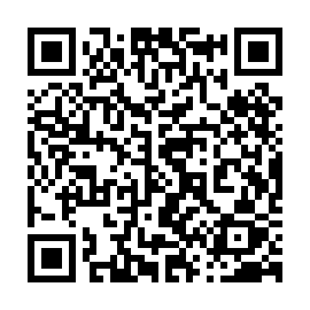 QR code for 061PCZ