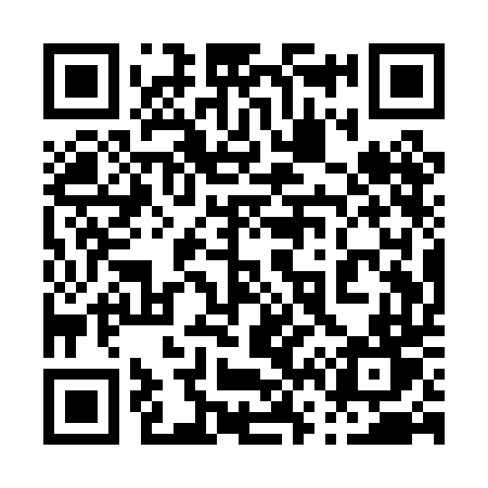 QR code for 061PDT