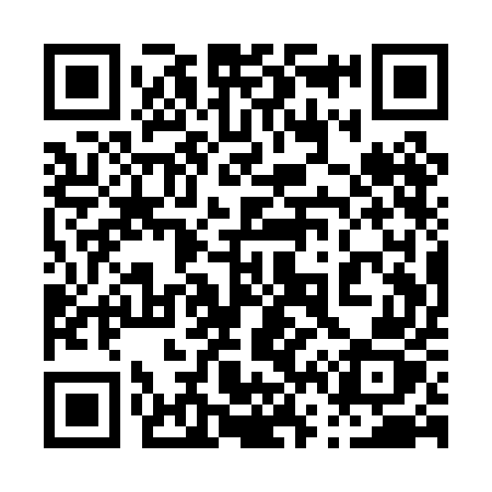 QR code for 061PEZ