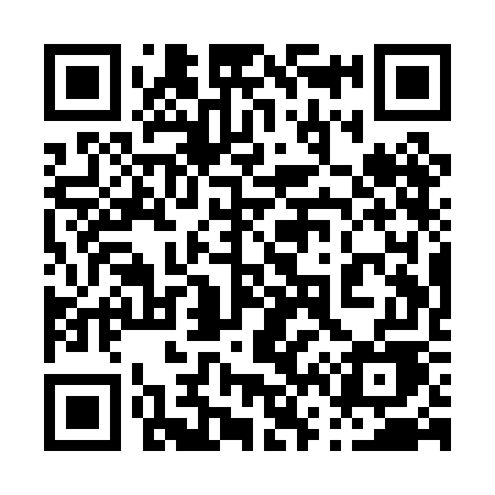 QR code for 061PGE