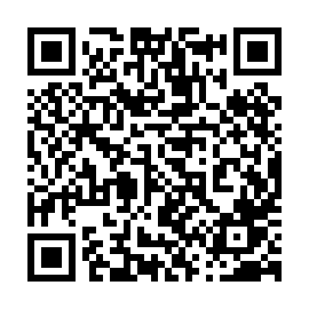 QR code for 061PHV