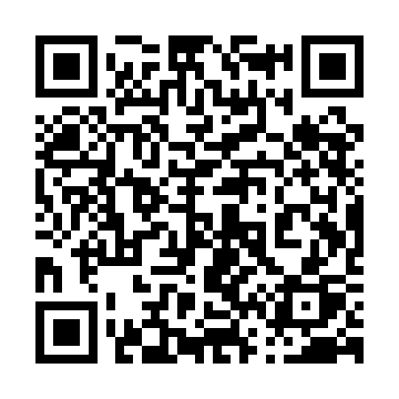 QR code for 061QCP