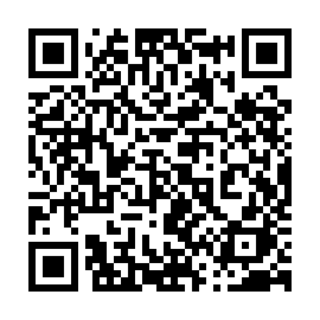 QR code for 061QJH