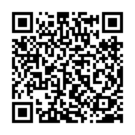 QR code for 061RAY