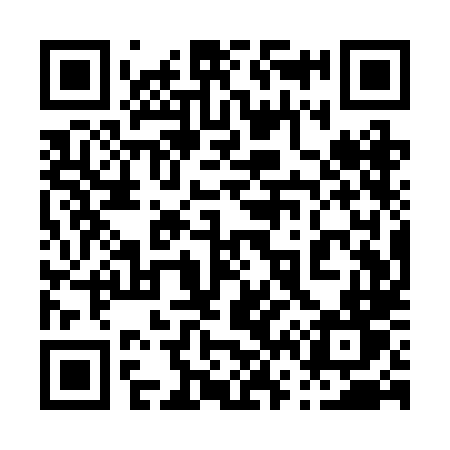 QR code for 061RLT