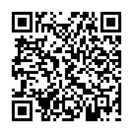 QR code for 061SCG