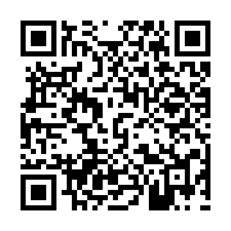 QR code for 061SQJ