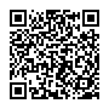QR code for 061SQK