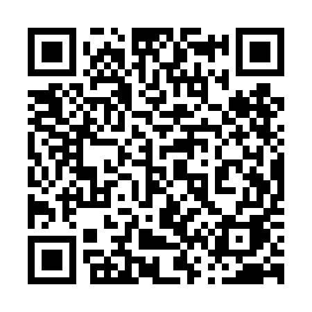 QR code for 061TEA
