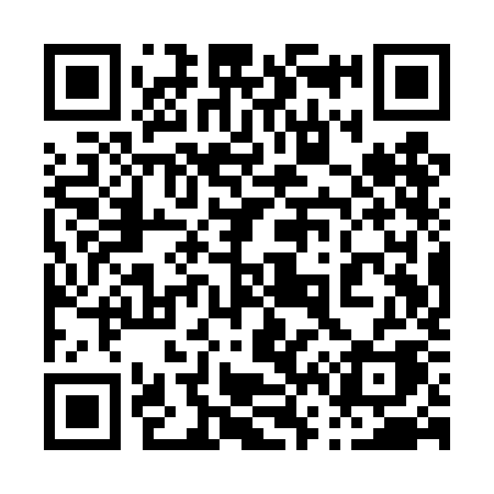QR code for 061TKA