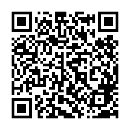 QR code for 061TLB