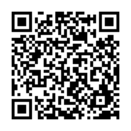 QR code for 061TSF