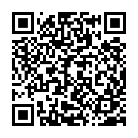 QR code for 061UIR