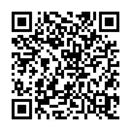 QR code for 061UNG