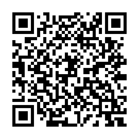 QR code for 061USZ