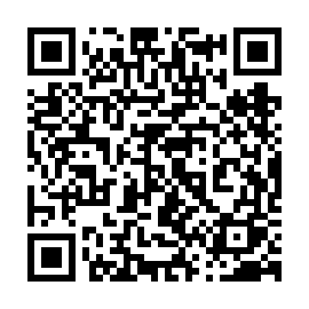 QR code for 061VFQ