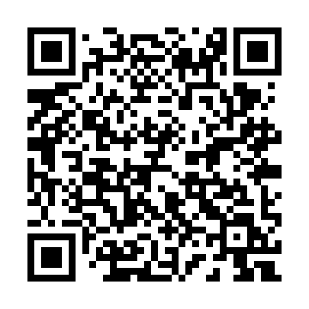 QR code for 061VIL