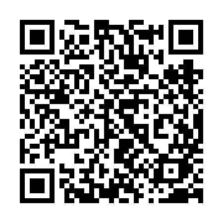 QR code for 061VMK
