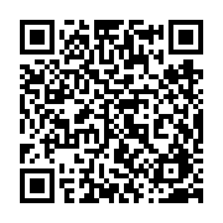 QR code for 061VRG