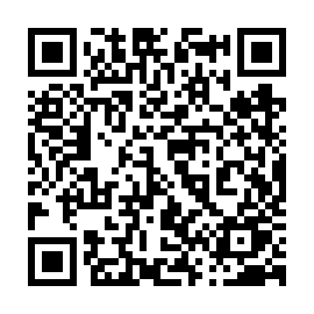 QR code for 061VZU