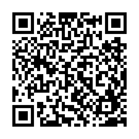 QR code for 061WAF