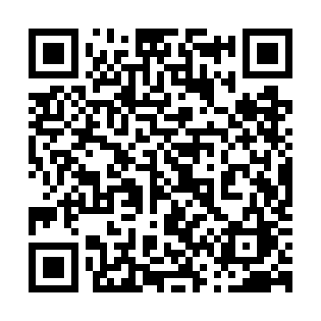 QR code for 061WKC