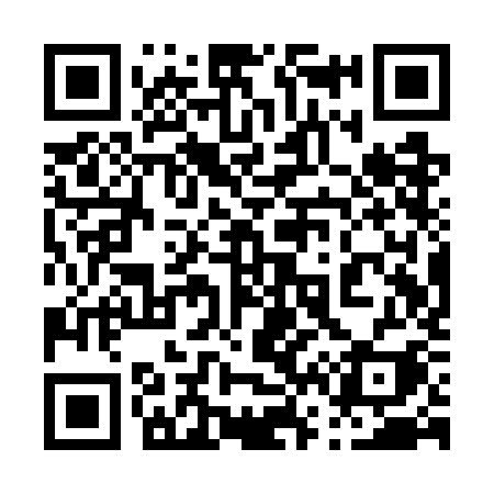 QR code for 061WKI