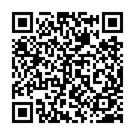 QR code for 061WMP