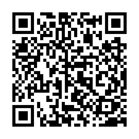 QR code for 061WWX